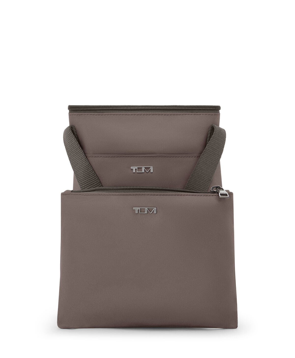 TUMI Just In Case® Tote Klein