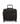 Alpha 3 Compact Wheeled Brief 40,5 cm