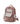 Voyageur Celina Rucksack