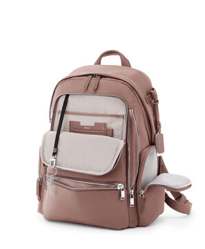 Voyageur Celina Rucksack Groß Voyageur Celina Rucksack Groß