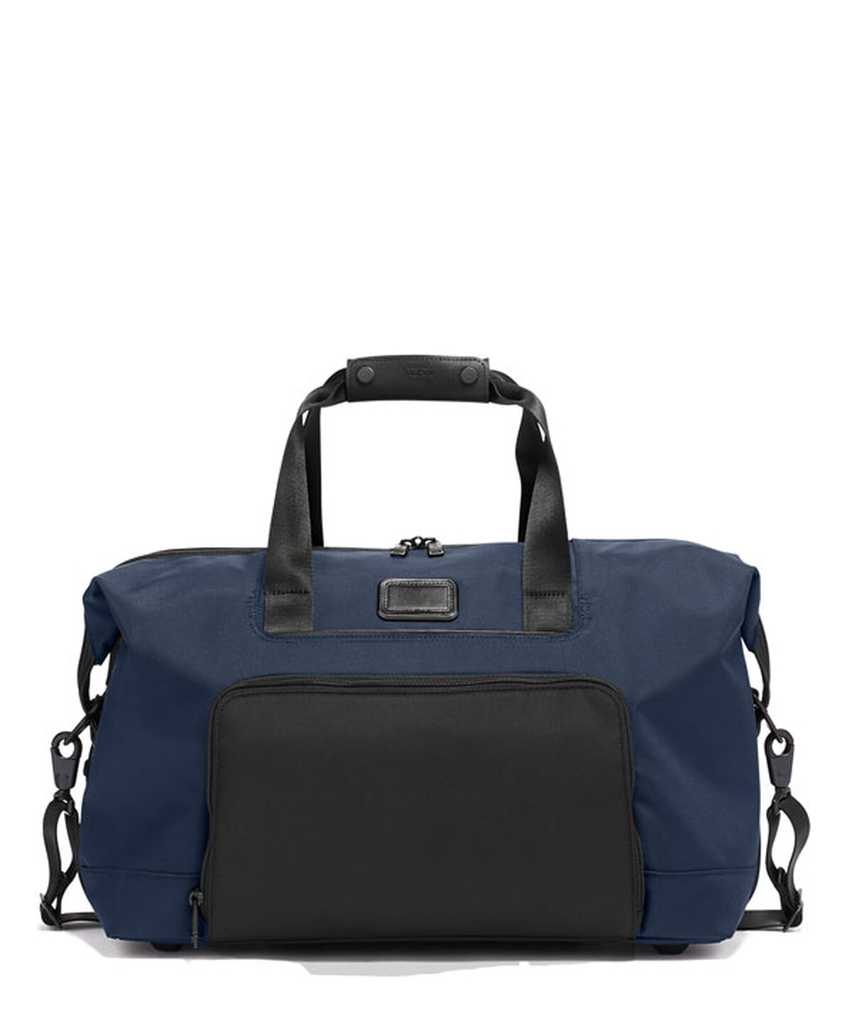 TUMI Double Expansion Reisetasche
