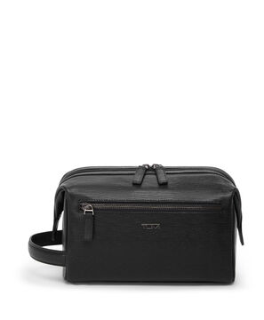 TRAVEL ACCESSORY Kulturbeutel