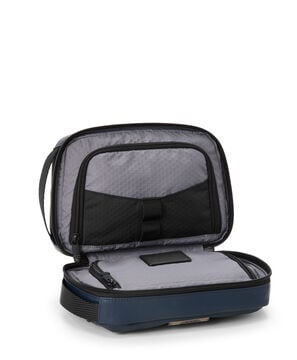 Alpha Bravo Response Travel Kit