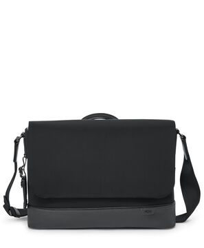 HARRISON Midland Kuriertasche