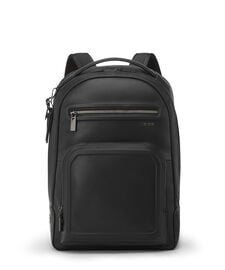 Harrison Warren Backpack