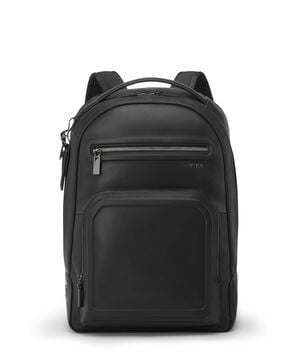 Harrison Warren Rucksack