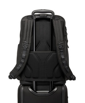 Alpha Bravo Nomadic Rucksack