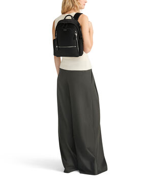 VOYAGEUR Celina Mittelgro&szlig;er Rucksack