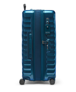 19 DEGREE Aufgabegep&auml;ck &ndash; L Expandable