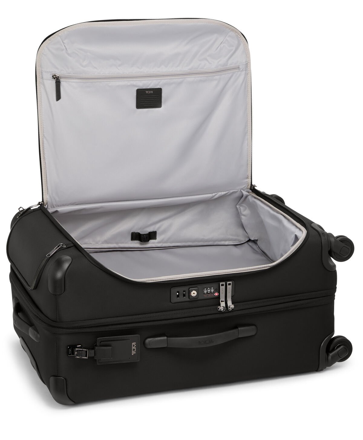 TUMI Léger Extended Trip erweiterbar 73,5 cm