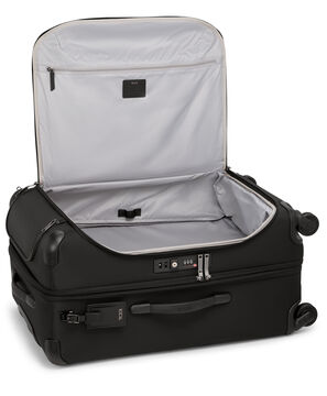 Voyageur Léger Extended Trip erweiterbar 73,5 cm Voyageur Léger Extended Trip erweiterbar 73,5 cm