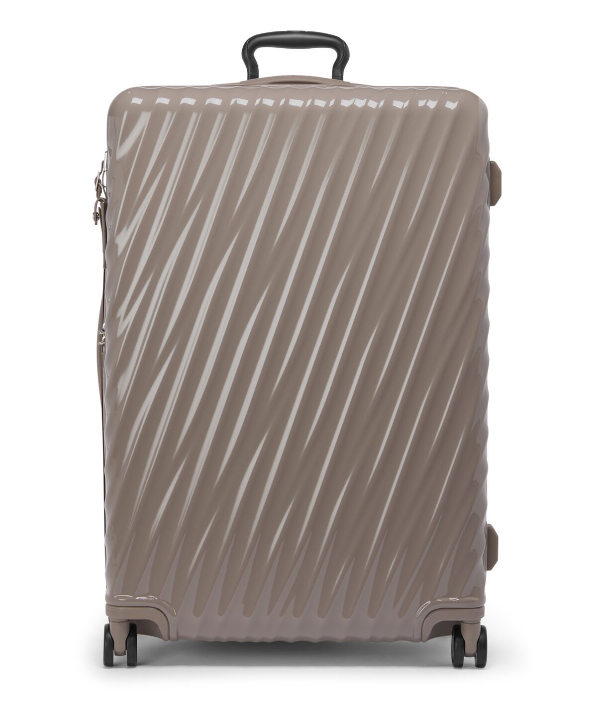 TUMI Extended Trip Expandable Checked Luggage 77,5 cm