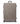 19 Degree Extended Trip erweiterbar Koffer 77,5 cm