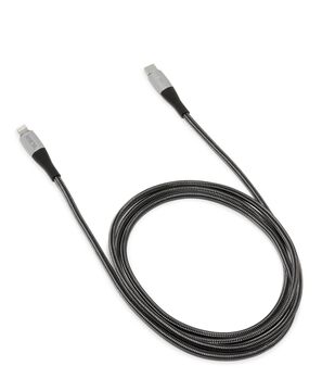 MOBILE ACCESSORY USB-C Lightning-Kabel