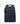 Alpha 3 Slim Rucksack