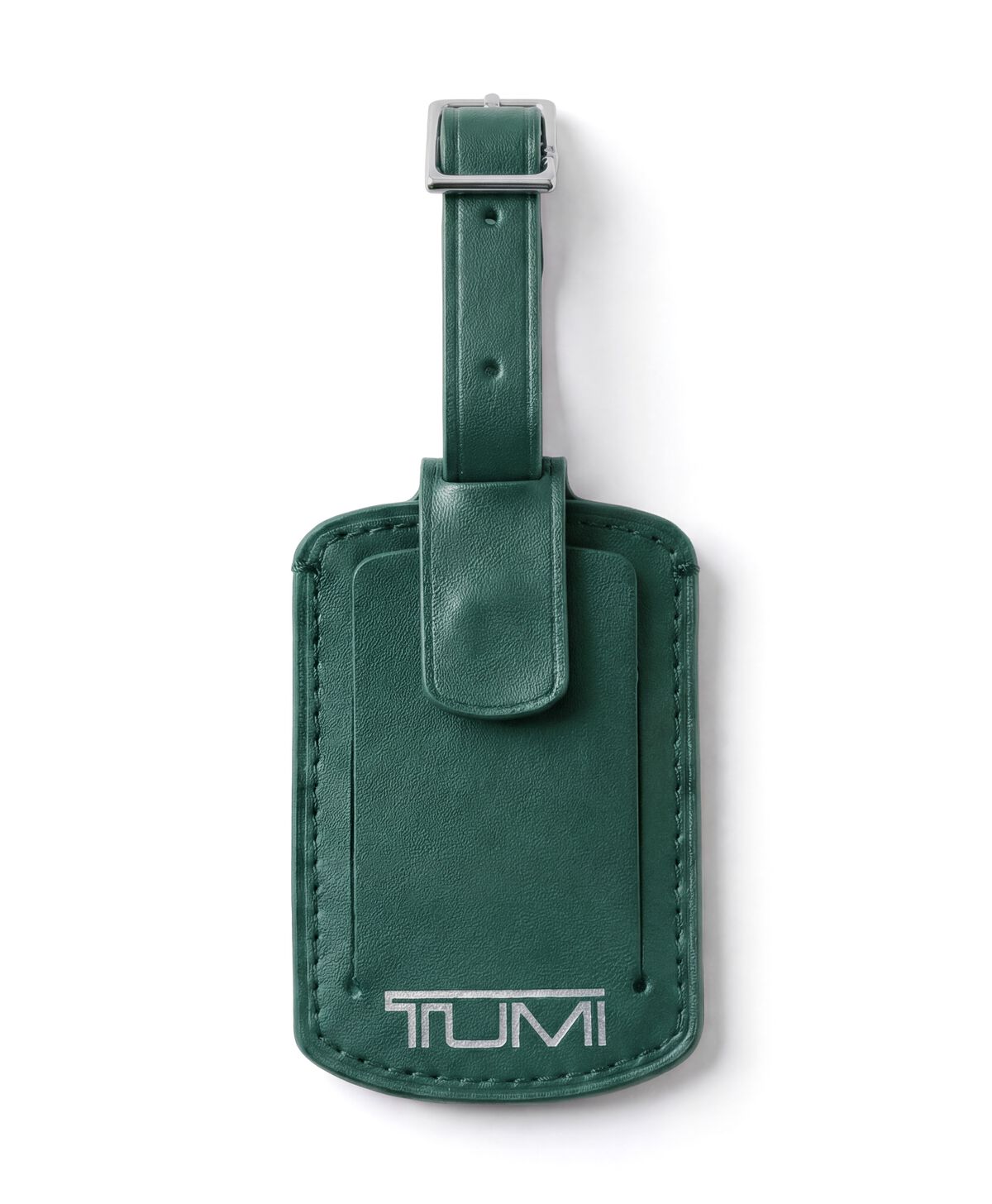 TUMI ACCENTS Gep&auml;ckanh&auml;nger Gr&ouml;&szlig;e B