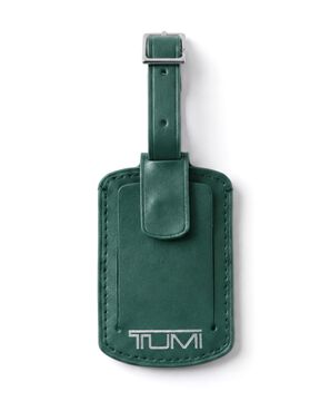 TUMI ACCENTS Gep&auml;ckanh&auml;nger Gr&ouml;&szlig;e B