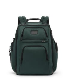 Alpha TUMI Aktentasche