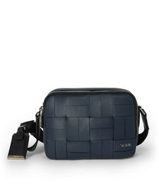 Harrison Winsor Crossbody