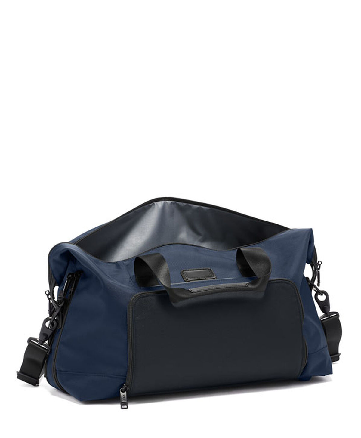 TUMI Double Expansion Reisetasche