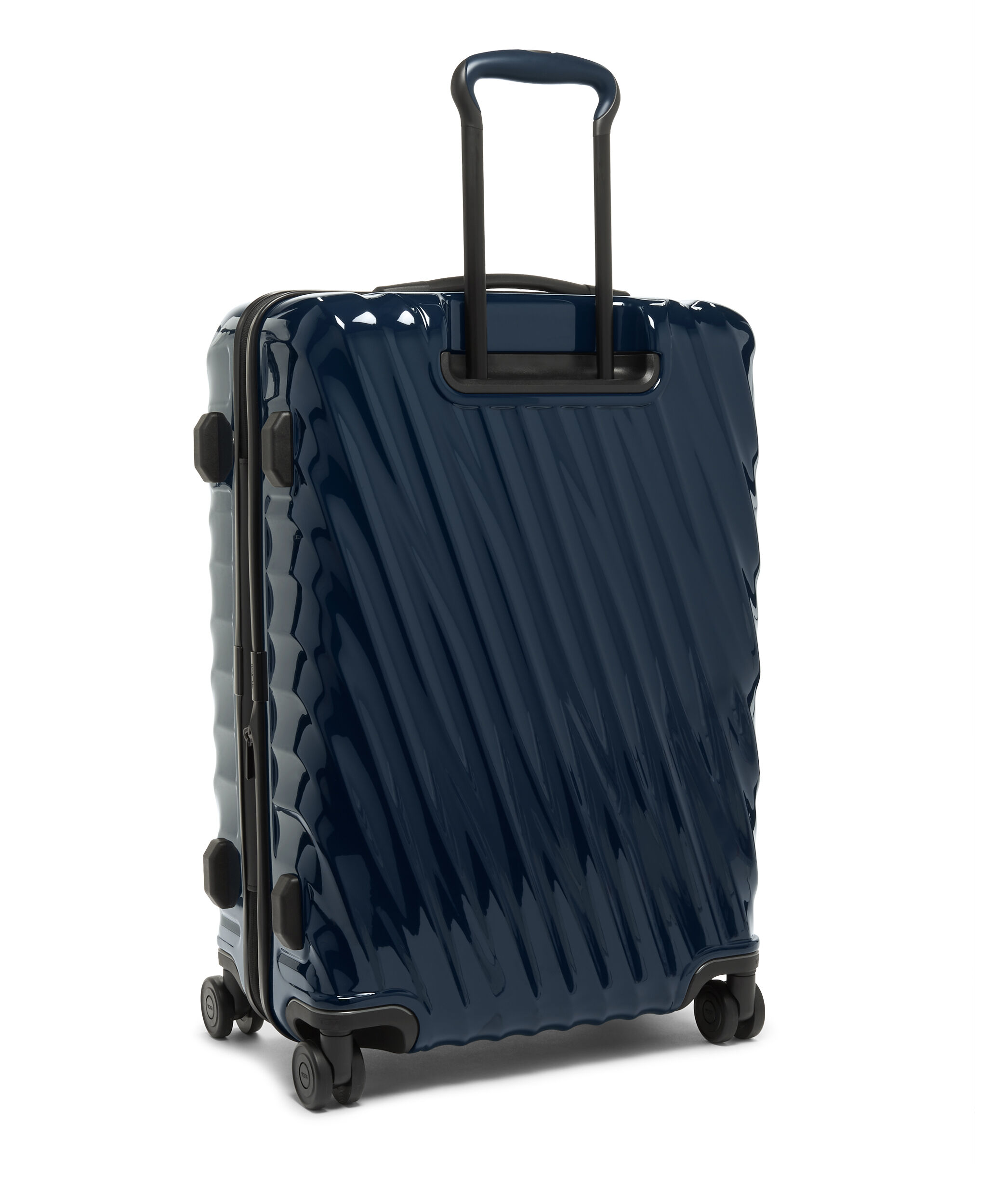 Tumi luggage stickers cheap