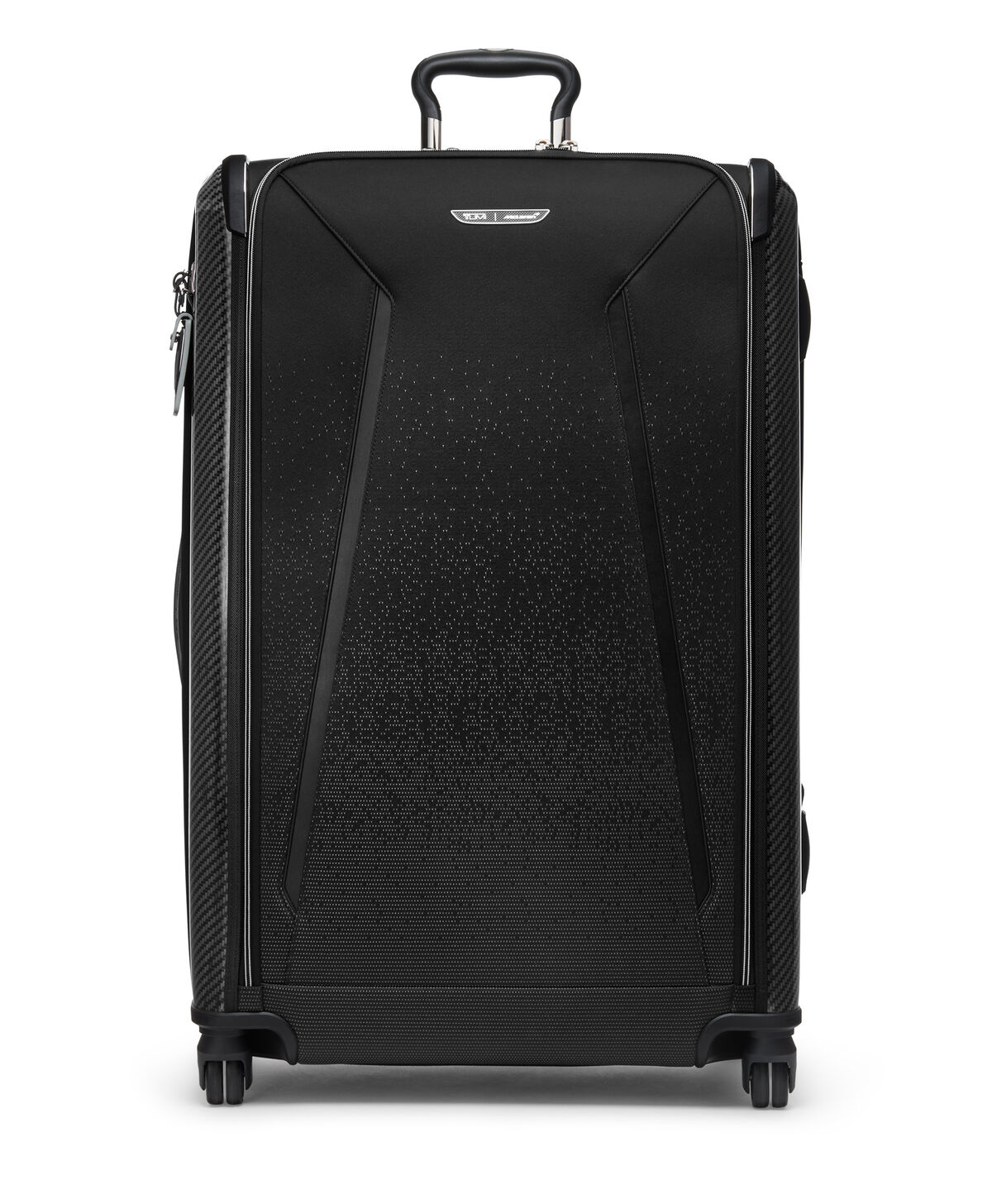 TUMI Aero Extended Trip erweiterbar Koffer 78,5 cm