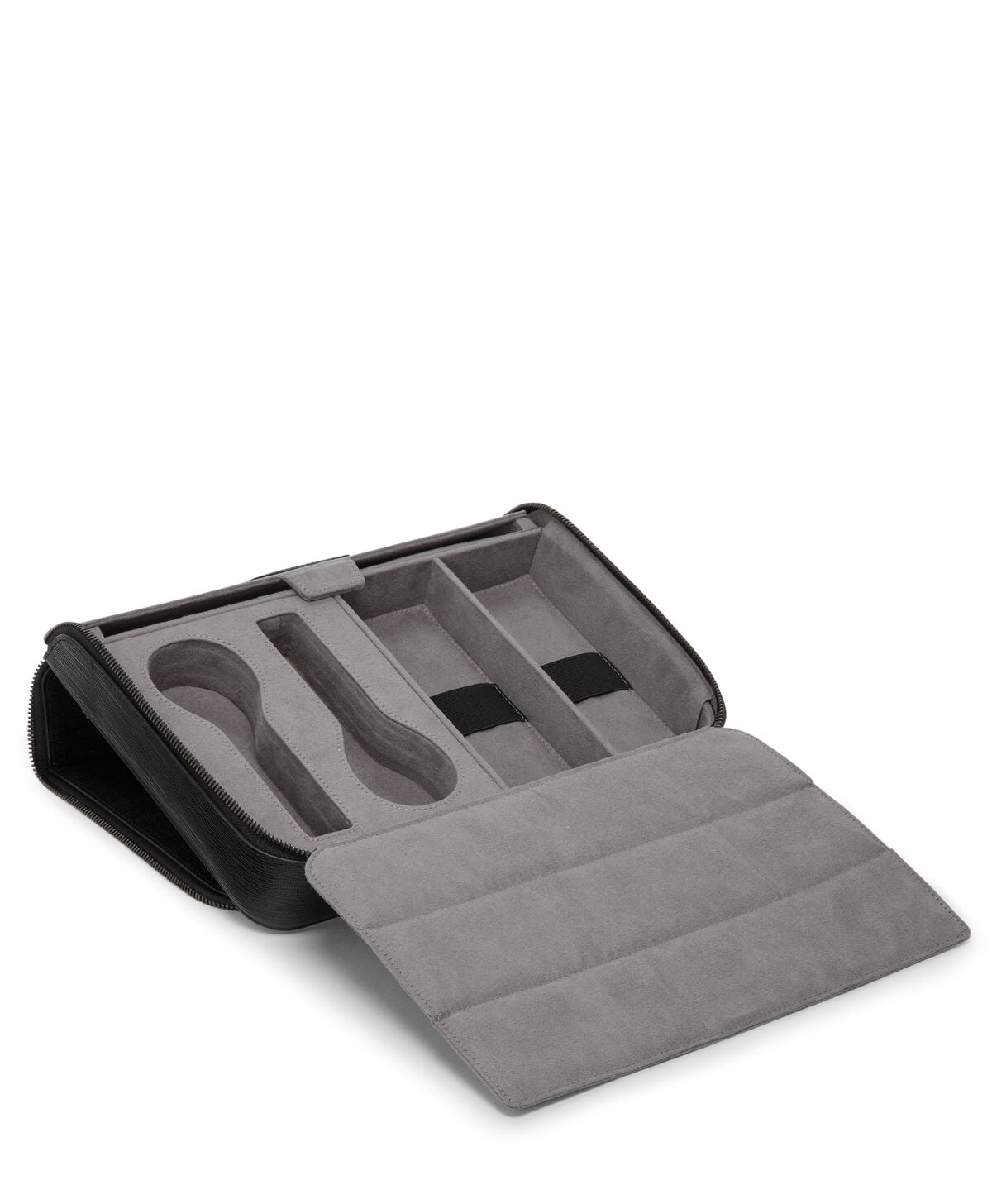 TRAVEL ACCESSORY Travel Case