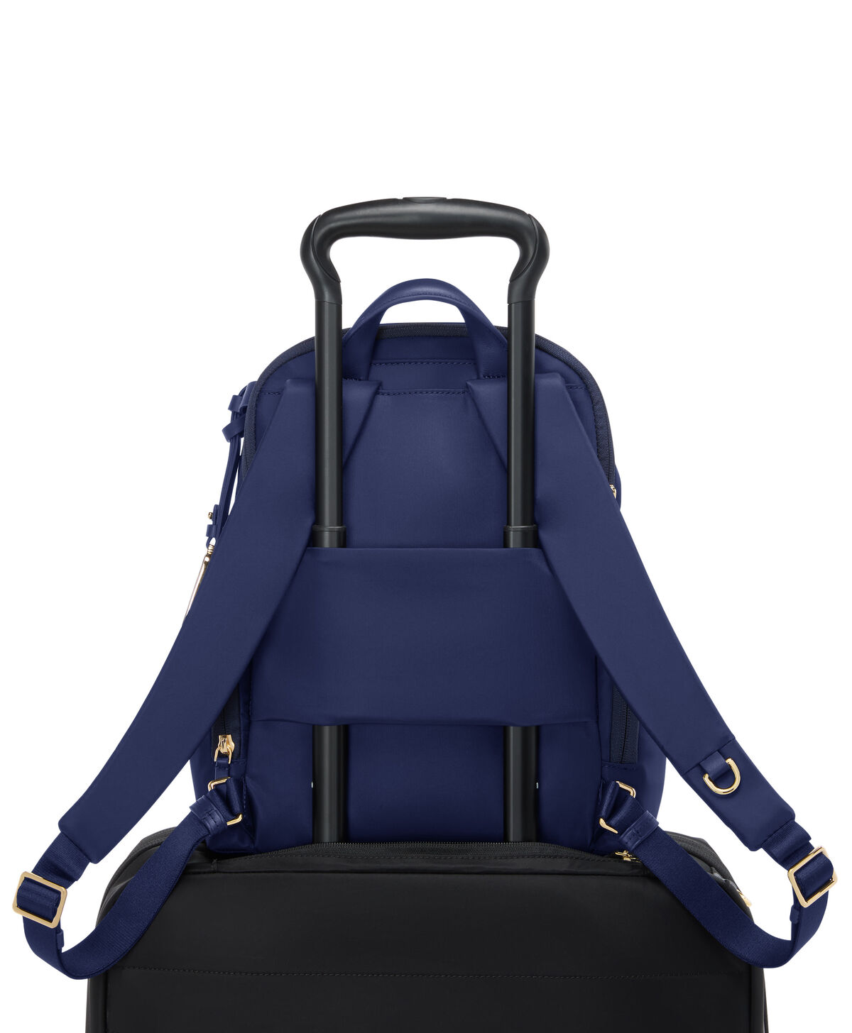 Voyageur Celina Mittelgro&szlig;er Rucksack