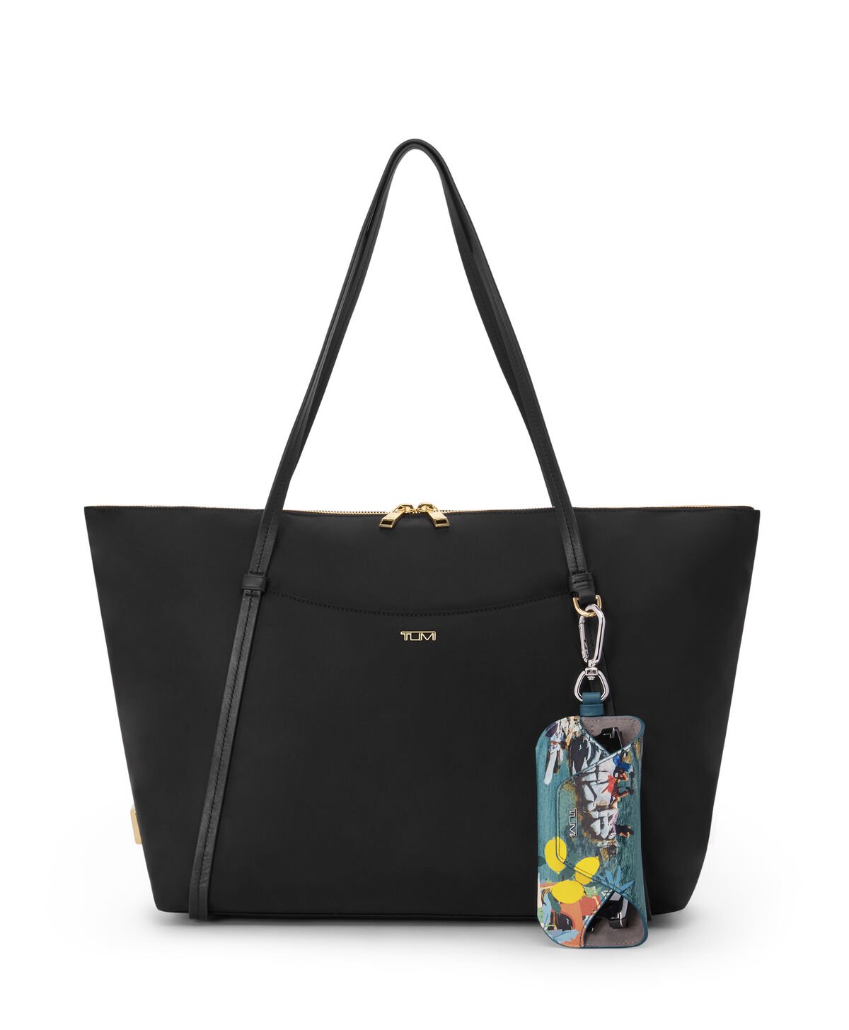 Belden Sonnenbrillen-Anh&auml;nger