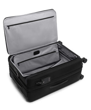 Alpha Aufgabegep&auml;ck &ndash; L Dual Access Expandable