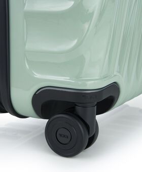 Short Trip Expandable 4 Wheeled Packing Case 19 Degree