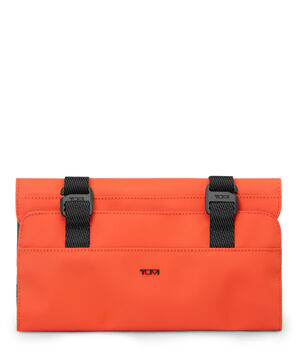 TRAVEL ACCESSORY Mobiler Organizer