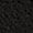 Black/Gunmetal Black/Gunmetal