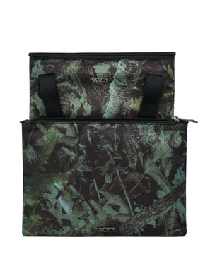 VOYAGEUR Tote Tasche f&uuml;r alle F&auml;lle