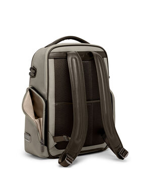 ARRIV&Eacute; Barker Gro&szlig;er Rucksack
