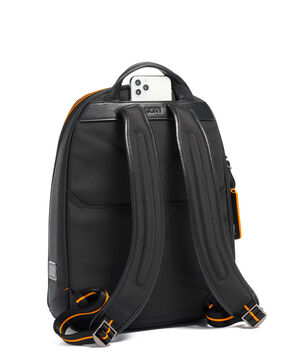 TUMI McLaren Halo Rucksack