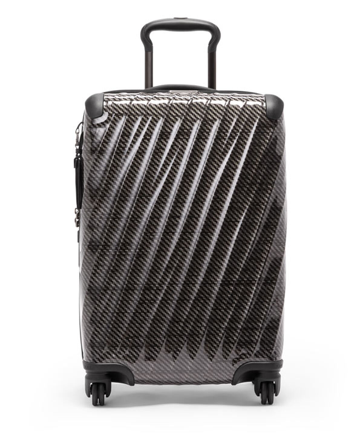 TUMI Handgepäck International 55 cm