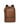 Harrison Bradner Rucksack
