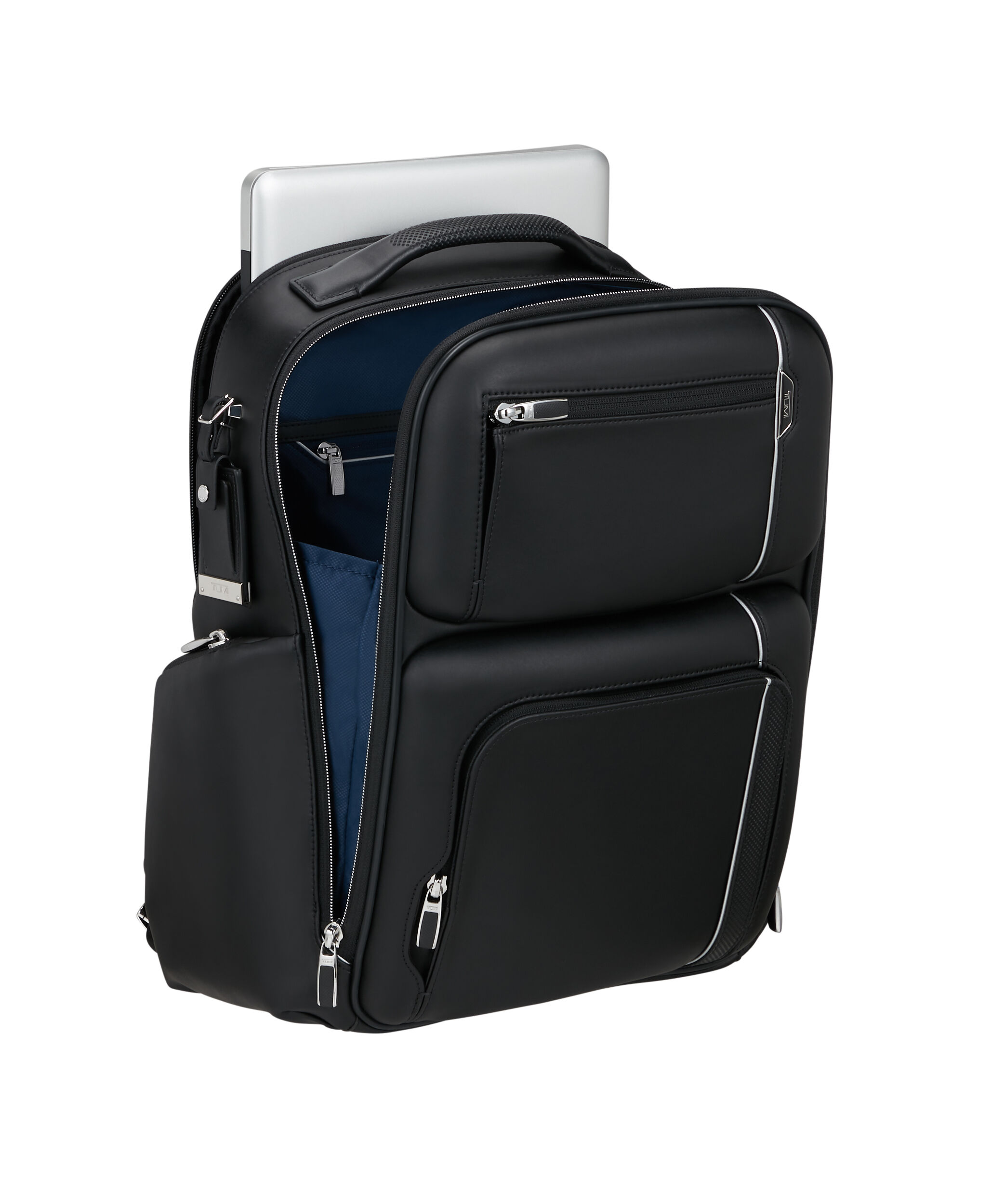 Arriv Bonn Backpack TUMI Austria