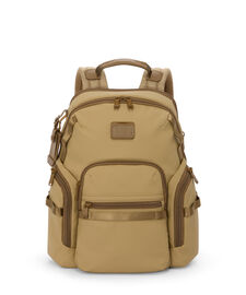 Alpha Bravo Navigation Rucksack