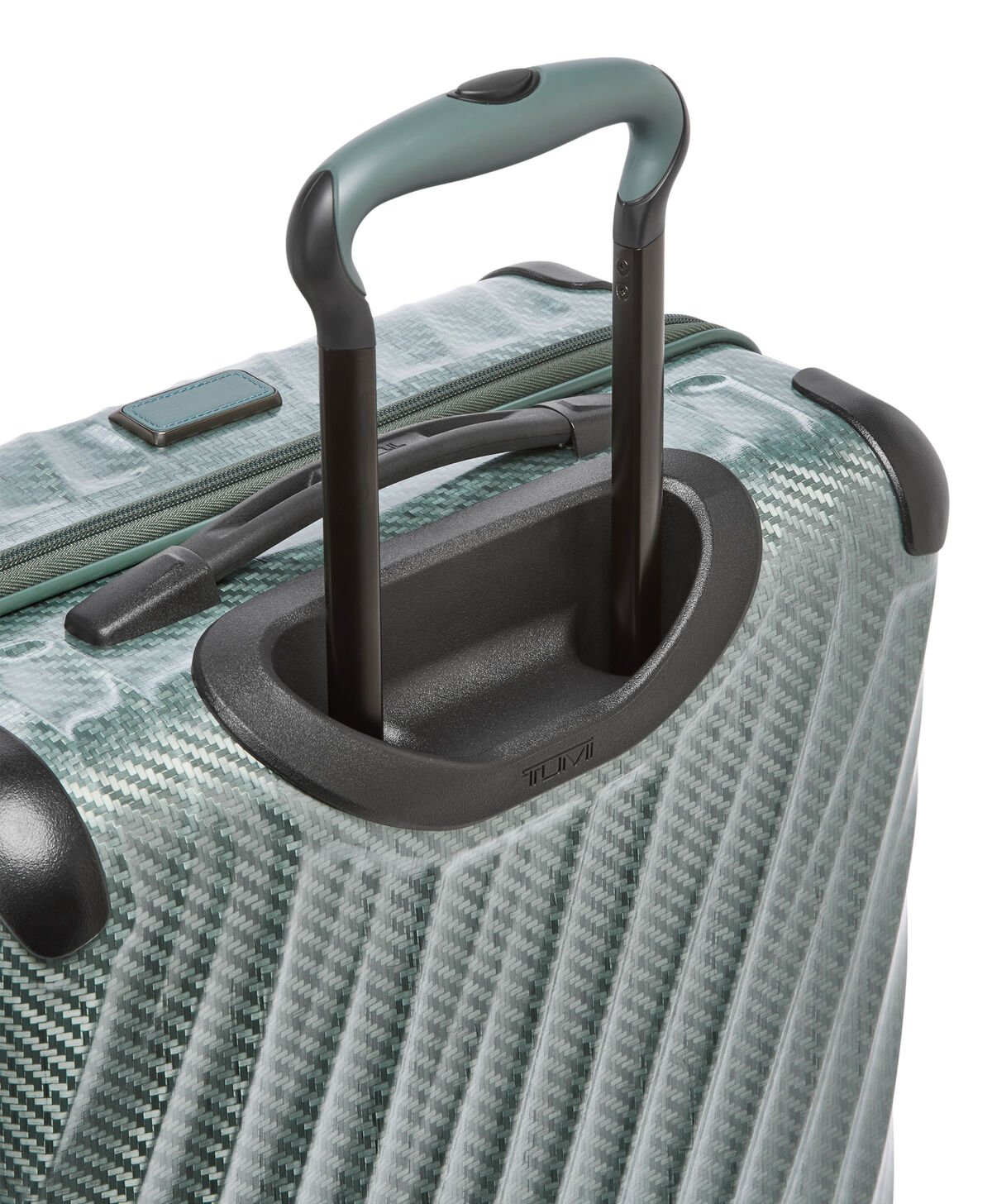19 Degree Lite Handgep&auml;ck &ndash; Gro&szlig;