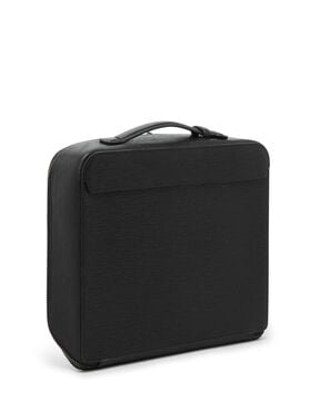 Travel Accessory Travel Case Travel Accessory Travel Case