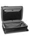 Extended Trip Expandable 4 Wheeled Packing Case Tegra-Lite