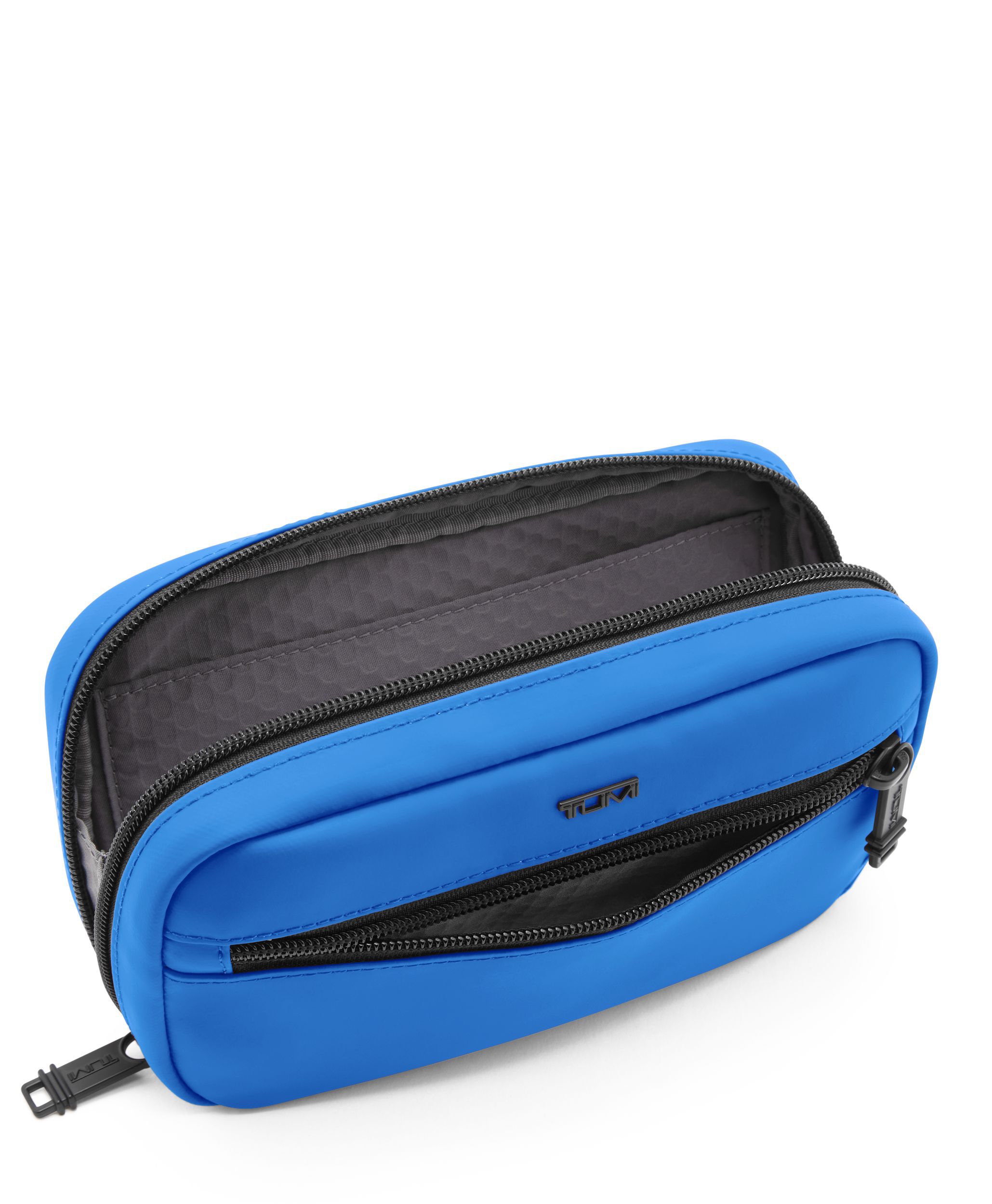 Tumi pencil case store