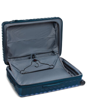 19 Degree Aufgabegep&auml;ck &ndash; L Expandable