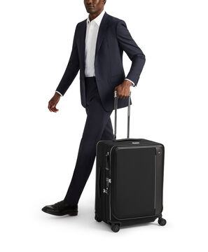 Arriv&eacute; Aufgabegep&auml;ck &ndash; M Dual Access Expandable