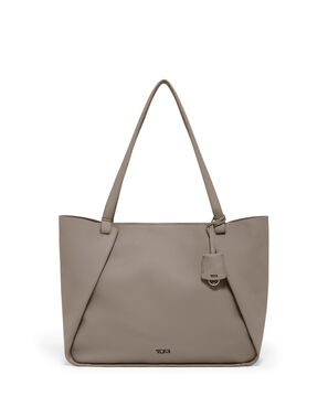 Georgica Valorie Tote Georgica Valorie Tote