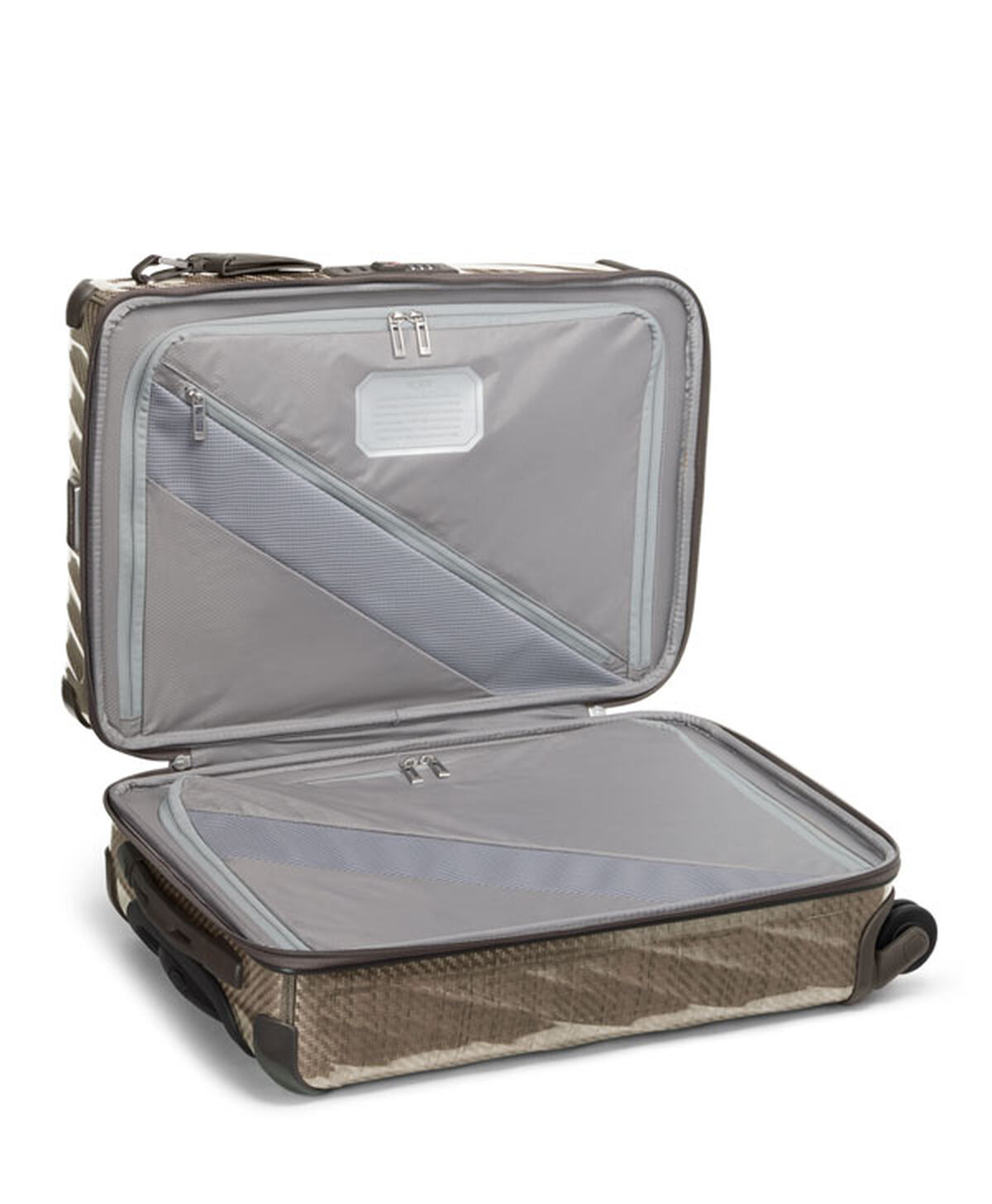 TUMI Handgepäck International 55 cm