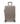 19 Degree International Expandable Carry-On 55 cm