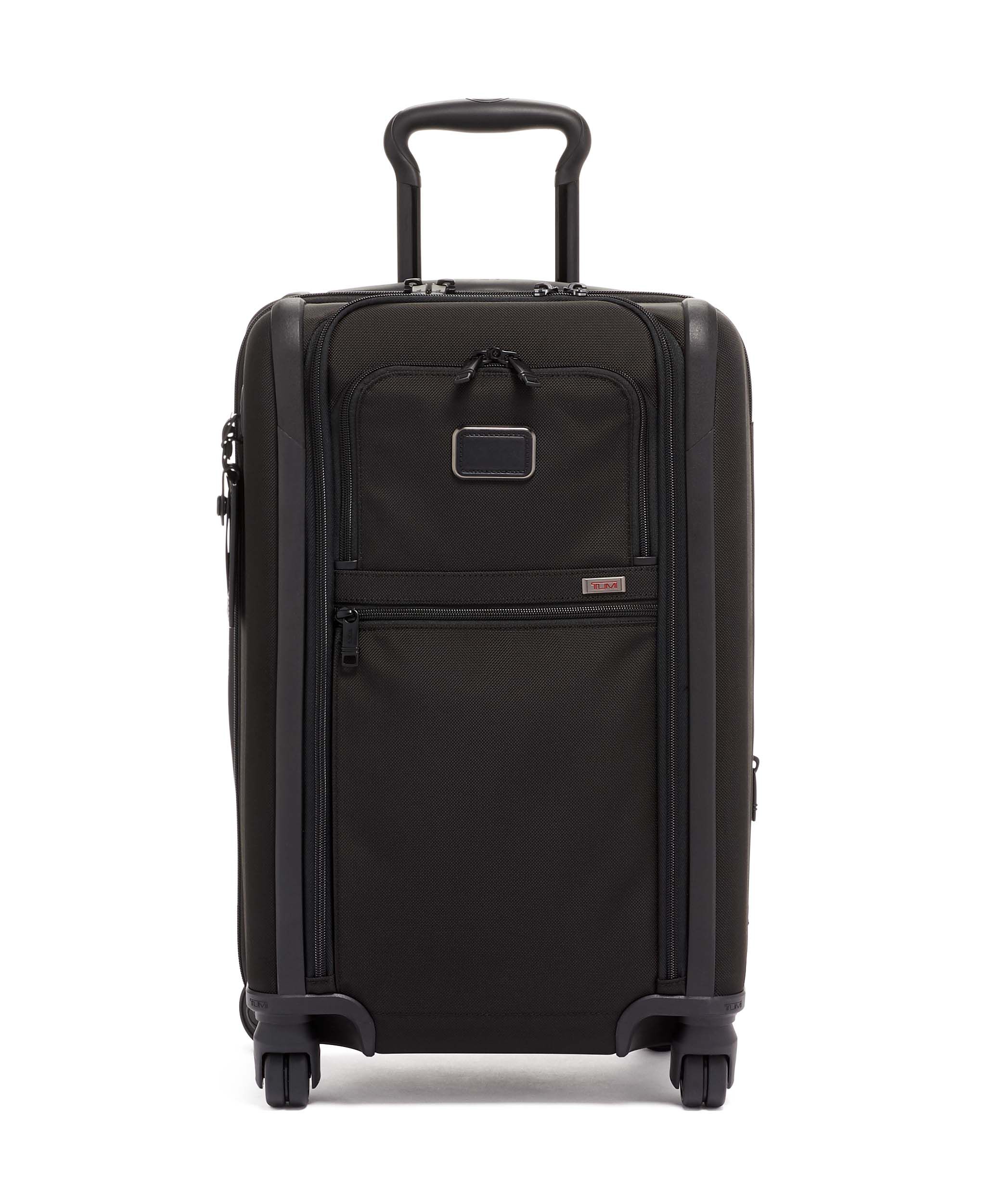 Trolley tumi hot sale